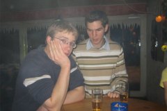 IMG_7476-01
