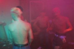 IMG_7477-01