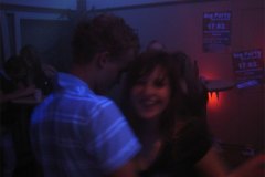IMG_7478-01