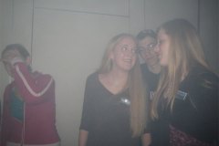 IMG_7482-01