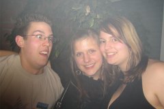 IMG_7484-01