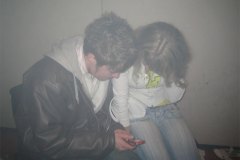 IMG_7485-01