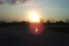 Handy-April07-001