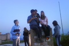 Handy-April07-010