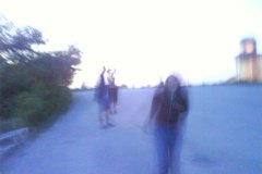 Handy-April07-019
