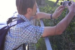 Handy-April07-022