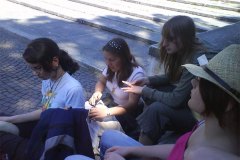 Handy-April07-026