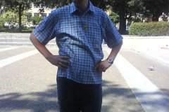 Handy-April07-029