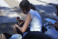 Handy-April07-031