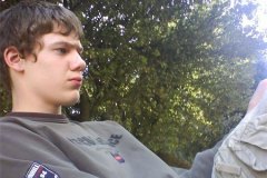 Handy-April07-033