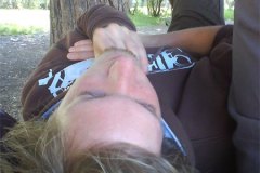 Handy-April07-034