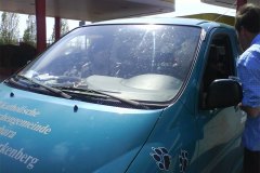Handy-April07-052