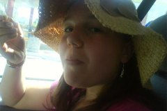 Handy-April07-053