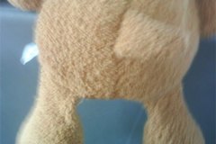 Handy-April07-056