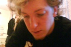 Handy-April07-057