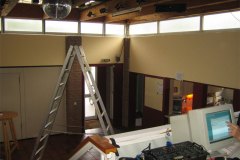 IMG_2976-01