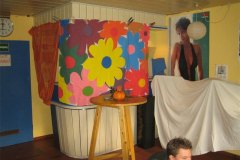 IMG_2981-01
