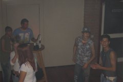 IMG_2984-01