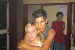 IMG_2985-01