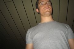 IMG_2987-01