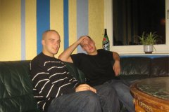 IMG_2988-01