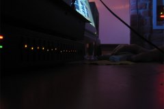 IMG_2994-01