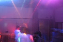 IMG_2995-01