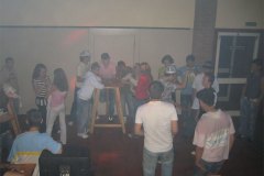 IMG_2997-01