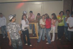 IMG_2998-01