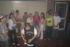 IMG_2999-01