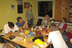 IMG_3001-01