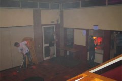 IMG_3021-01