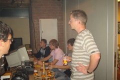 IMG_3022-01