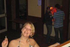IMG_3024-01