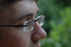 IMG_0112-01