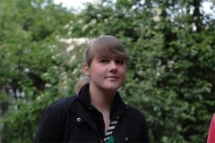 IMG_0115-01