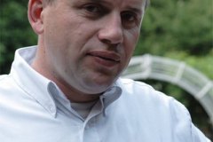 IMG_0117-01