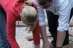 IMG_0121-01