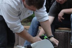 IMG_0122-01