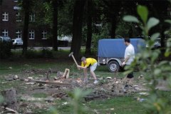 IMG_0124-01