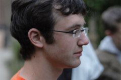 IMG_0125-01