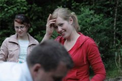 IMG_0126-01