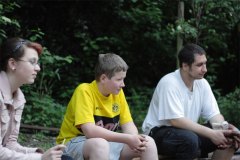 IMG_0128-01