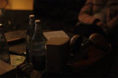 IMG_0132-01