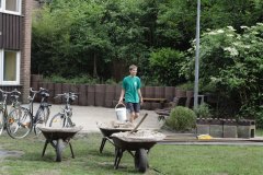 IMG_0133-01