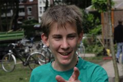 IMG_0137-01