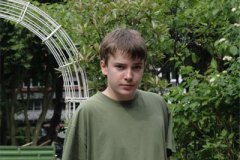 IMG_0142-01