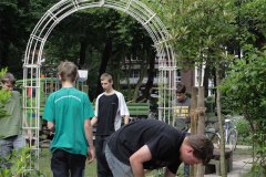 IMG_0143-01