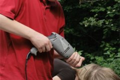 IMG_0147-01