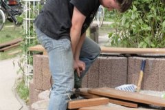 IMG_0149-01